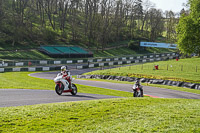 cadwell-no-limits-trackday;cadwell-park;cadwell-park-photographs;cadwell-trackday-photographs;enduro-digital-images;event-digital-images;eventdigitalimages;no-limits-trackdays;peter-wileman-photography;racing-digital-images;trackday-digital-images;trackday-photos